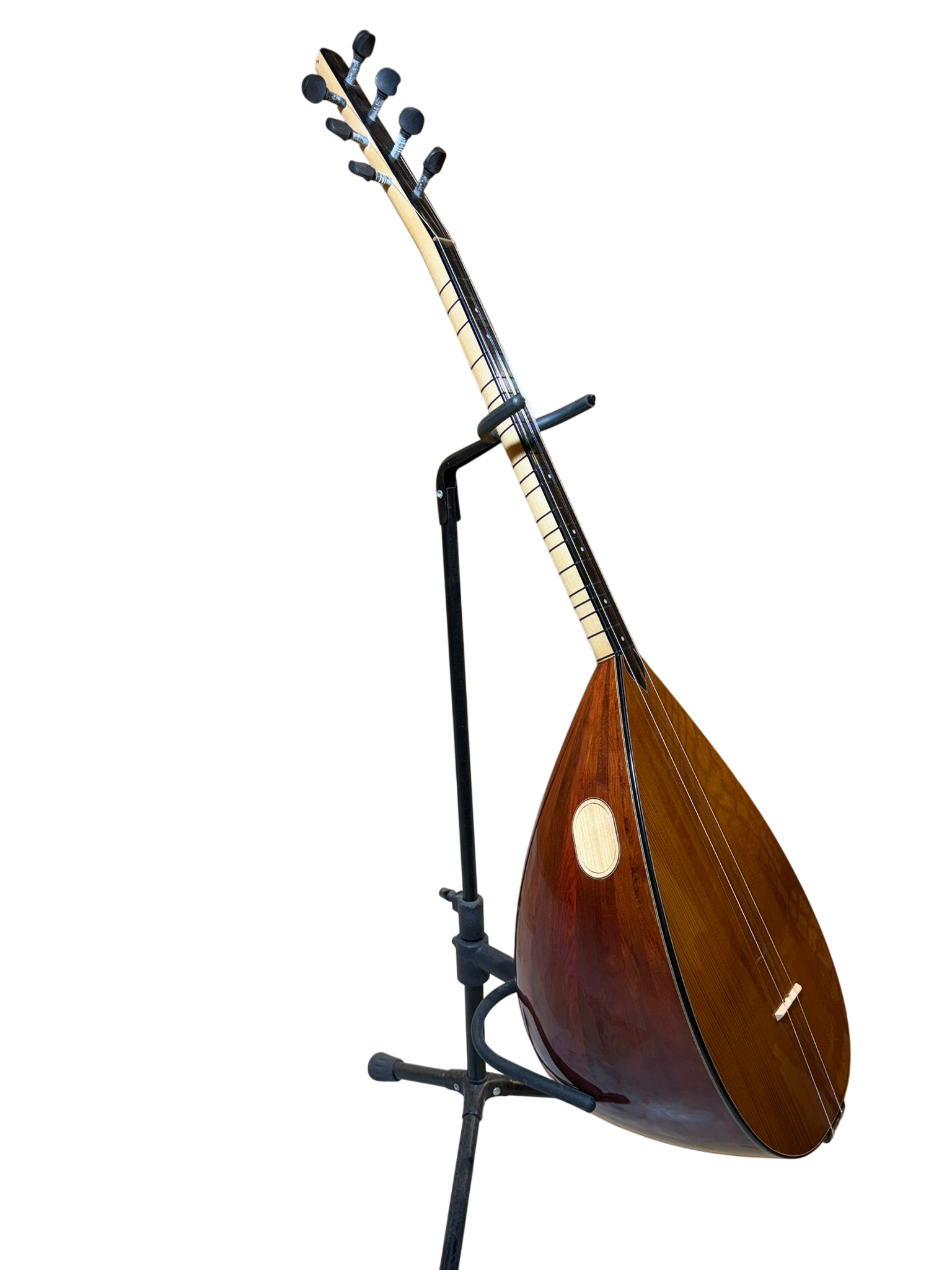Uzun Sap Saz